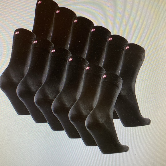 Danish Endurance Socks (4) - Picture 10 of 10